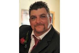 Josh Meyers Obituary (1973