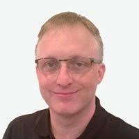 Amazon.co.jp: Ralph M. Stair: books, biography, latest update