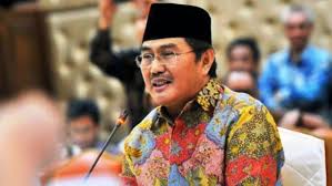 Pin Di Mk