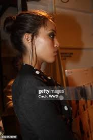 264 George Shelby Photos & High Res Pictures