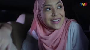 Link utk ep 1 smpi 11 dan ep 14, file not exist. Download Suamiku Paling Sweet Mp4 3gp Naijagreenmovies Netnaija Fzmovies