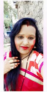 Reel by Seema Mathur (@seema_mathur_60) · October 11, 2021