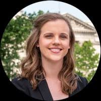 Mary Bliss Email & Phone Number