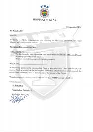 Fernandes, deandre yedlin, henry onyekuru ve mostafa mohamed için imza töreni düzenlendi. Fenerbahce Icin Mostafa Mohamed Iddiasi Mackolik Com