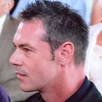 70+ "Eric E." profiles