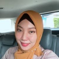 50+ (na) “Imbing” profile