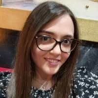 50+ perfiles de «Tomaino»