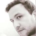 Ioannis GEORGAKOPOULOS