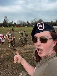 Lease or sublease near campus, bathroom preferred