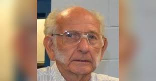 Obituary, Visitation & Funeral Information