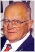 Mower County Obituaries