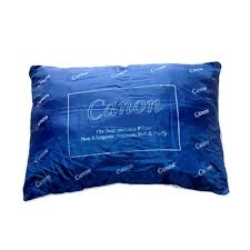 Menjahit selimut, dan bantal guling bayi #babynest #babyset tutorial membuat bedcover super mudah ,peluang usaha bedcover. 8 Merk Bantal Terbaik Dan Termurah Anak Kosan Harus Tahu