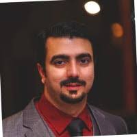 James Backman's Instagram, Twitter & Facebook