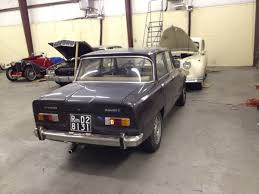 Image result for Blu Helvetia 1968 Alfa-Romeo