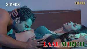 ullu porn web series Archives - BindasXflix.com