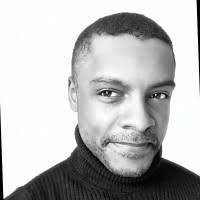 700+ "Daniel Mendonca" profiles