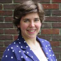 2023 Acton Town Elections