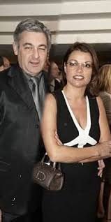 Does goedele liekens have tattoos? Goedele Liekens And Chris Cockmartin Dating Gossip News Photos