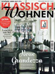See more ideas about house and home magazine, interior design magazine, architectural inspiration. The Best German Interior Design Magazines For Home Design Inspiration Interior Design Magazine German Interior Design Decor Magazine
