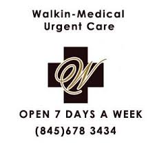 The central part of the new york city borough of manhattan. Urgent Care Of New York Yonkers Home Facebook