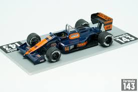 Image result for Sophia White 1988 Colt