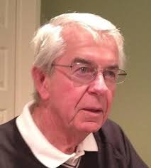 Daniel Fedorko Obituary (2016)