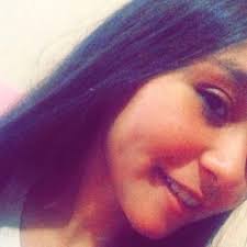 Layla ramos (@Ximena_vr2002)