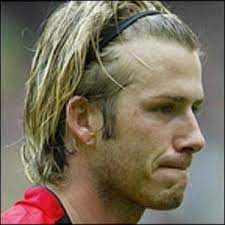 Bbc News In Pictures Headband Hairstyles Boys Hair Band Long Hair Styles Men