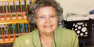 Volusia selects outstanding school volunteers