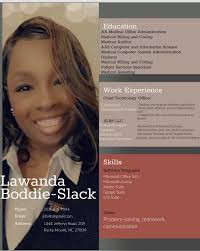 On this episode of the podcast, we sat down with Caroline Dill and Jennifer  Johnson to discuss why we've launched new specialized Microsoft Office  Specialist (MOS) certifications for accounting and finance careers