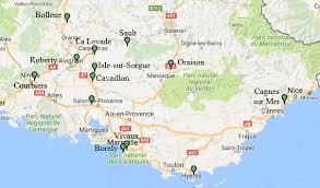 Voir le tableau des résultats. Nonometeo Le Pro Des Poteaux Le Sud Est A L Honneur Avec Reponse S