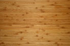 How much more depends on how hard the wood is. Hardwood Floor Cost Cost To Install Hardwood Flooring