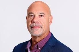 Subway Appoints New SVP of Development for North America