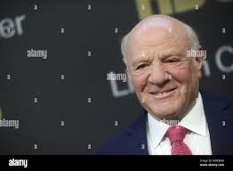 Alice barry hi-res stock photography and images