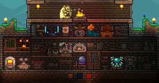 Pin On Terraria Inspiration