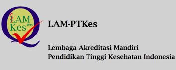 Loker.my.id adalah portal pencari lowongan kerja online yang menyediakan informasi lowongan kerja dari berbagai bidang industri yang meliputi bidang perhubungan, perbankan, informasi teknologi (it) dan telekomunikasi, hingga bidang media dan periklanan, dan sebagainya. Daftar Program Studi D3 S1 Farmasi Dan Profesi Apoteker Yang Terakreditasi Lam Ptkes 2019 Gudang Ilmu Farmasi