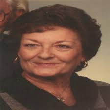 Obituary information for Edith L. Puckett