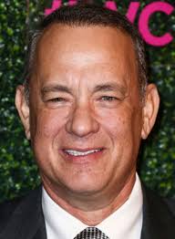 You may know him from movies such as philadelphia , forrest gump , you've. Tom Hanks Emmy Awards Nominations And Wins Television Academy