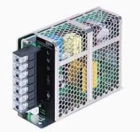 Switch Power Supply Omron Switch Power Supply Rail Installation and Supply  of Special Price Genuine Products S8fs-C35024