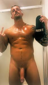 TW Pornstars - 🔞 DAMIAN OLIVER 🇬🇧. Twitter. 💦 washing off all the dirty  sex b4 i have more dirty sex. 11:39 AM - 10 Jan 2023