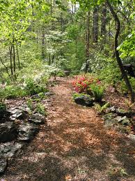 We did not find results for: Mission Oaks Gardens Woodland Garden Zanesville Ohio