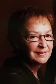 L'ambulance fait demi-tour, sa femme décède