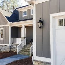 But, many are concerned that their home will look too cold these are my favorite warm gray shades of paint from sherwin williams. Farmhouse Paint Colors 12 Best Gray Paints This Full Life 5
