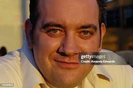 33 Amanda Ackerman Photos & High Res Pictures