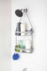 Check spelling or type a new query. 30 Of The Best Bathroom Accessories You Can Get On Amazon