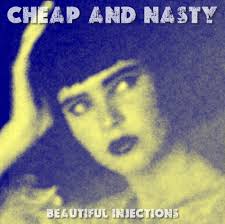 I have questions regarding injections.