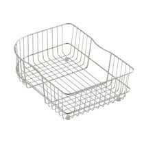 We did not find results for: Kohler Sink Basket Wayfair
