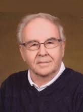 Obituary information for Glennis Milner