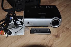 Here you may to know how to unlock acer projector x113. Projector Troubleshooting 15 Common Projector Problems And Solutions Projector Ninja