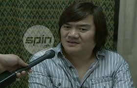 Rain or Shine official reveals San Miguel approach as Paul Lee nears free  agency